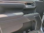 2025 Chevrolet Silverado 1500 Crew Cab 4WD Pickup for sale #3151115 - photo 22