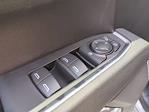 2025 Chevrolet Silverado 1500 Crew Cab 4WD Pickup for sale #3151115 - photo 23