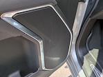 2025 Chevrolet Silverado 1500 Crew Cab 4WD Pickup for sale #3151115 - photo 24