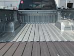 2025 Chevrolet Silverado 1500 Crew Cab 4WD Pickup for sale #3151115 - photo 26