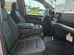 2025 Chevrolet Silverado 1500 Crew Cab 4WD Pickup for sale #3151115 - photo 28