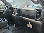 2025 Chevrolet Silverado 1500 Crew Cab 4WD Pickup for sale #3151115 - photo 29