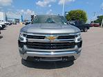 2025 Chevrolet Silverado 1500 Crew Cab 4WD Pickup for sale #3151115 - photo 5