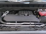2025 Chevrolet Silverado 1500 Crew Cab 4WD Pickup for sale #3151115 - photo 30