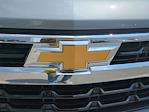 2025 Chevrolet Silverado 1500 Crew Cab 4WD Pickup for sale #3151115 - photo 31