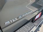 2025 Chevrolet Silverado 1500 Crew Cab 4WD Pickup for sale #3151115 - photo 32