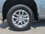 2025 Chevrolet Silverado 1500 Crew Cab 4WD Pickup for sale #3151115 - photo 33
