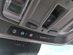 2025 Chevrolet Silverado 1500 Crew Cab 4WD Pickup for sale #3151115 - photo 35