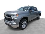 2025 Chevrolet Silverado 1500 Crew Cab 4WD Pickup for sale #3151115 - photo 36