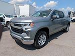 2025 Chevrolet Silverado 1500 Crew Cab 4WD Pickup for sale #3151115 - photo 6