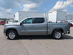 2025 Chevrolet Silverado 1500 Crew Cab 4WD Pickup for sale #3151115 - photo 40