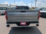 2025 Chevrolet Silverado 1500 Crew Cab 4WD Pickup for sale #3151115 - photo 42