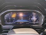 2025 Chevrolet Silverado 1500 Crew Cab 4WD Pickup for sale #3151115 - photo 46