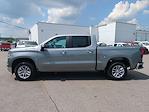 2025 Chevrolet Silverado 1500 Crew Cab 4WD Pickup for sale #3151115 - photo 7