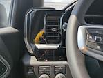 2025 Chevrolet Silverado 1500 Crew Cab 4WD Pickup for sale #3151115 - photo 53