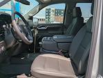2025 Chevrolet Silverado 1500 Crew Cab 4WD Pickup for sale #3151115 - photo 54