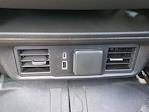 2025 Chevrolet Silverado 1500 Crew Cab 4WD Pickup for sale #3151115 - photo 56