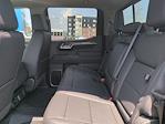 2025 Chevrolet Silverado 1500 Crew Cab 4WD Pickup for sale #3151115 - photo 60