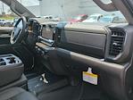 2025 Chevrolet Silverado 1500 Crew Cab 4WD Pickup for sale #3151115 - photo 64