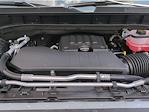 2025 Chevrolet Silverado 1500 Crew Cab 4WD Pickup for sale #3151115 - photo 65