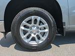 2025 Chevrolet Silverado 1500 Crew Cab 4WD Pickup for sale #3151115 - photo 68
