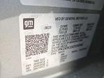 2025 Chevrolet Silverado 1500 Crew Cab 4WD Pickup for sale #3151115 - photo 69