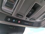 2025 Chevrolet Silverado 1500 Crew Cab 4WD Pickup for sale #3151115 - photo 70