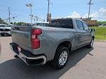 2025 Chevrolet Silverado 1500 Crew Cab 4WD Pickup for sale #3151115 - photo 3