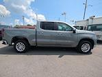 2025 Chevrolet Silverado 1500 Crew Cab 4WD Pickup for sale #3151115 - photo 9