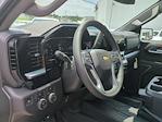 2025 Chevrolet Silverado 1500 Crew Cab 4WD Pickup for sale #3151116 - photo 10