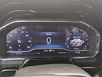 2025 Chevrolet Silverado 1500 Crew Cab 4WD Pickup for sale #3151116 - photo 11