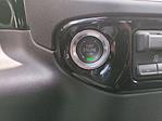 2025 Chevrolet Silverado 1500 Crew Cab 4WD Pickup for sale #3151116 - photo 17