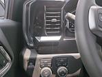 2025 Chevrolet Silverado 1500 Crew Cab 4WD Pickup for sale #3151116 - photo 18