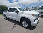 2025 Chevrolet Silverado 1500 Crew Cab 4WD Pickup for sale #3151116 - photo 3