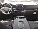 2025 Chevrolet Silverado 1500 Crew Cab 4WD Pickup for sale #3151116 - photo 20