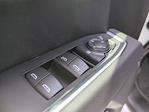 2025 Chevrolet Silverado 1500 Crew Cab 4WD Pickup for sale #3151116 - photo 23