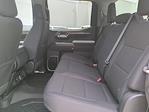 2025 Chevrolet Silverado 1500 Crew Cab 4WD Pickup for sale #3151116 - photo 25