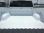 2025 Chevrolet Silverado 1500 Crew Cab 4WD Pickup for sale #3151116 - photo 26