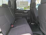 2025 Chevrolet Silverado 1500 Crew Cab 4WD Pickup for sale #3151116 - photo 27