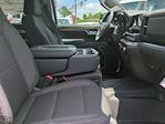 2025 Chevrolet Silverado 1500 Crew Cab 4WD Pickup for sale #3151116 - photo 28