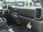 2025 Chevrolet Silverado 1500 Crew Cab 4WD Pickup for sale #3151116 - photo 29