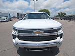 2025 Chevrolet Silverado 1500 Crew Cab 4WD Pickup for sale #3151116 - photo 4