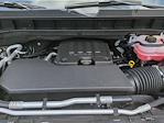 2025 Chevrolet Silverado 1500 Crew Cab 4WD Pickup for sale #3151116 - photo 30