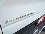 2025 Chevrolet Silverado 1500 Crew Cab 4WD Pickup for sale #3151116 - photo 32