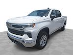 2025 Chevrolet Silverado 1500 Crew Cab 4WD Pickup for sale #3151116 - photo 36