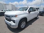 2025 Chevrolet Silverado 1500 Crew Cab 4WD Pickup for sale #3151116 - photo 5