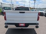 2025 Chevrolet Silverado 1500 Crew Cab 4WD Pickup for sale #3151116 - photo 42