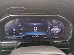 2025 Chevrolet Silverado 1500 Crew Cab 4WD Pickup for sale #3151116 - photo 46