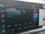 2025 Chevrolet Silverado 1500 Crew Cab 4WD Pickup for sale #3151116 - photo 48