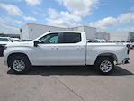 2025 Chevrolet Silverado 1500 Crew Cab 4WD Pickup for sale #3151116 - photo 6